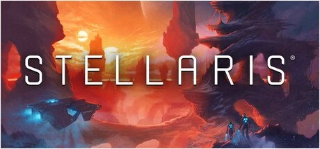 【PC游戏】群星 v4.0.5 全DLC 单机+联机 送修改器 附多彩MOD整合【Stellaris】免安装中文版【25.1 GB】
                
                    【PC游戏】群星 v4.0.5-ACGNEKO